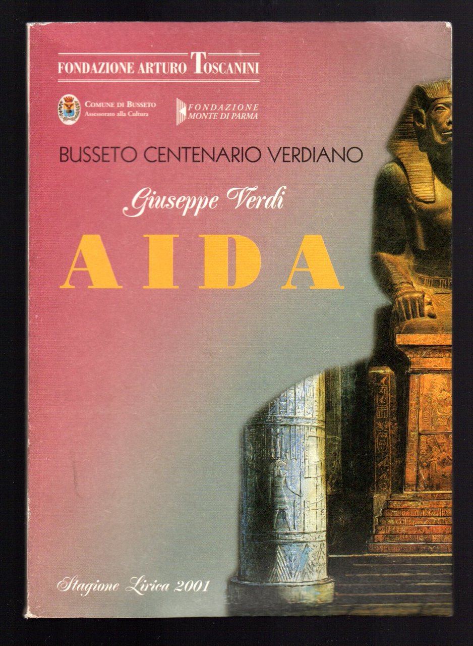 Aida