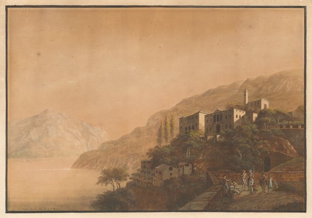 Albogasio (senza titolo)