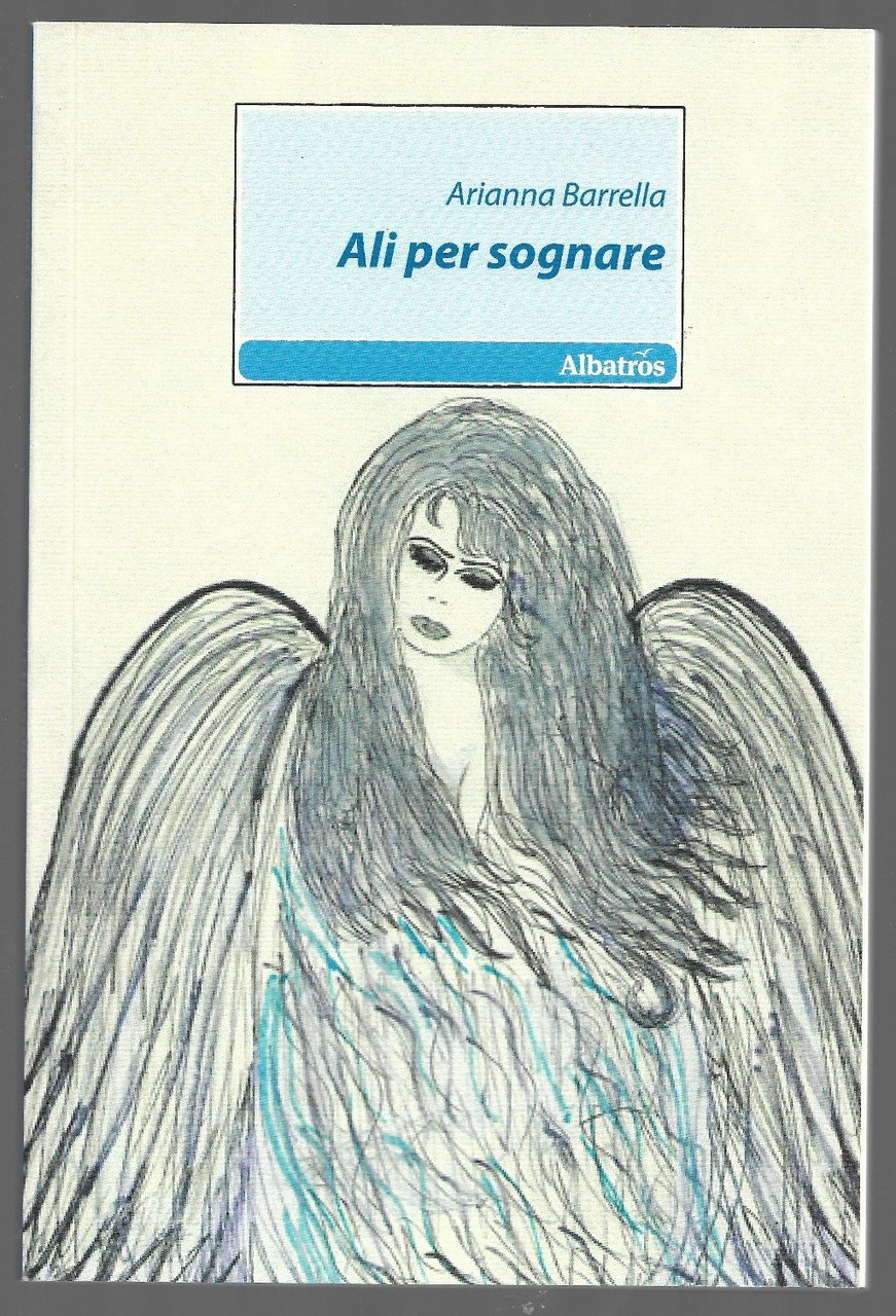 Ali per sognare