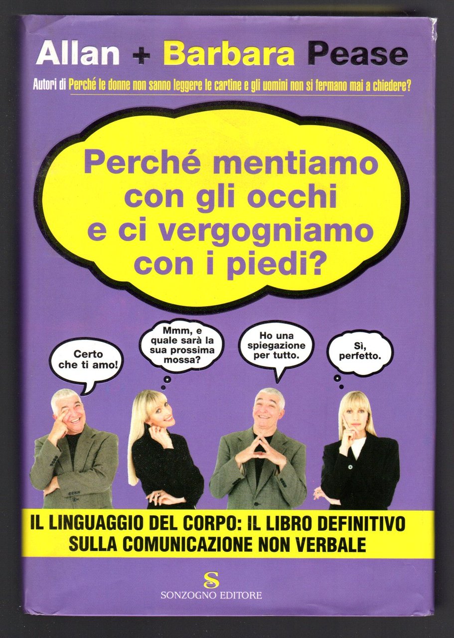 All'ombra dell'olivo saraceno