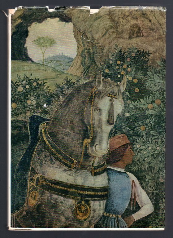 Andrea Mantegna
