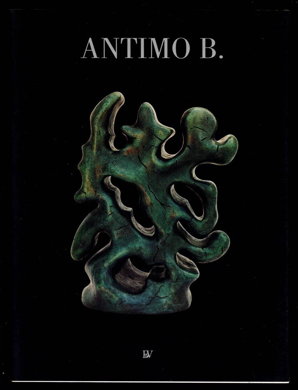 Antimo B.