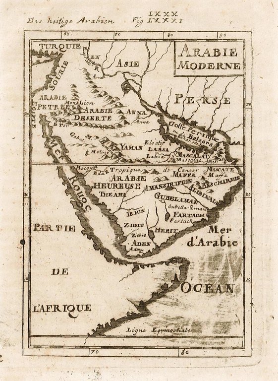 Arabie moderne | Immagine Gallery 2