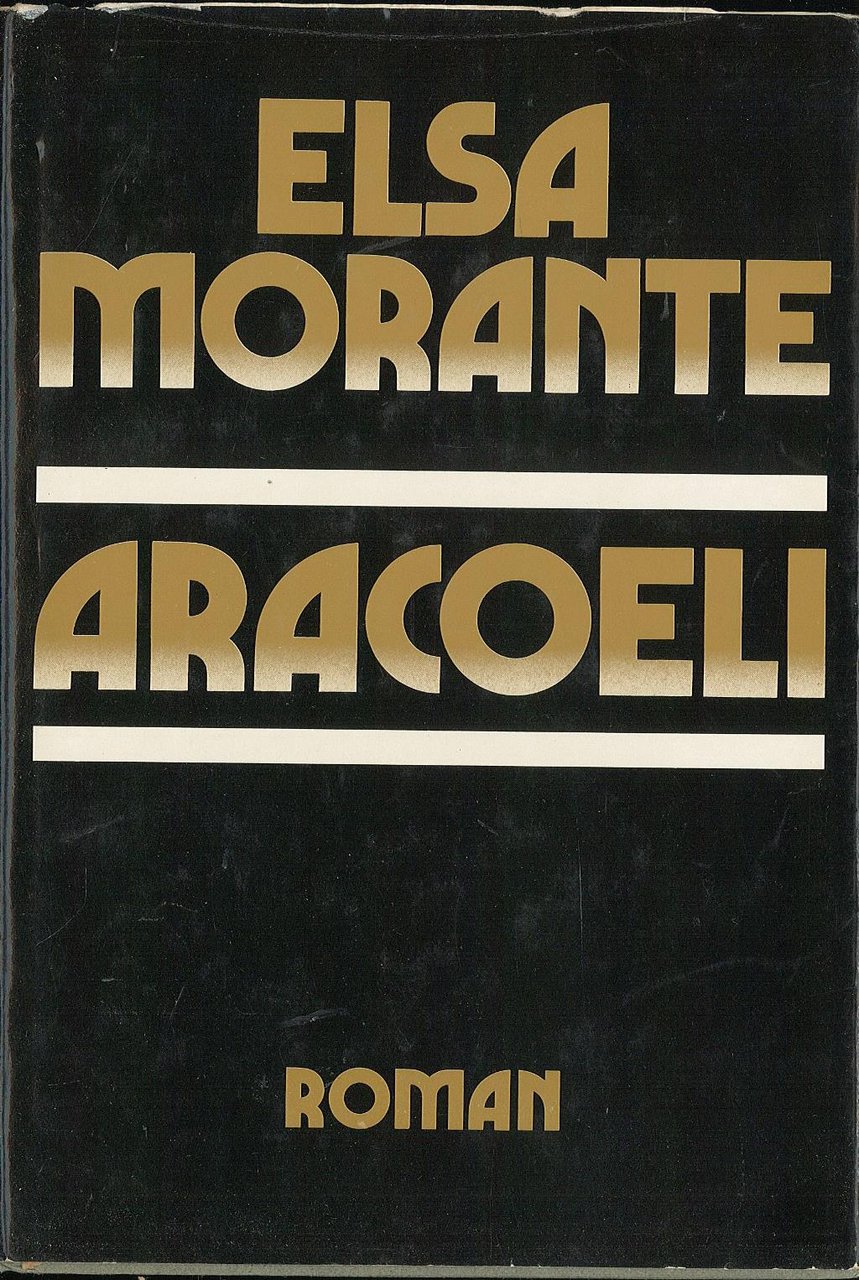 Aracoeli