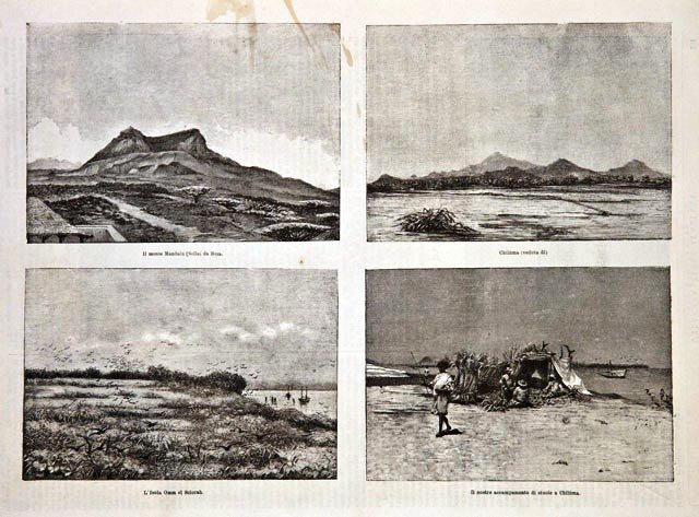 Assab (senza titolo)