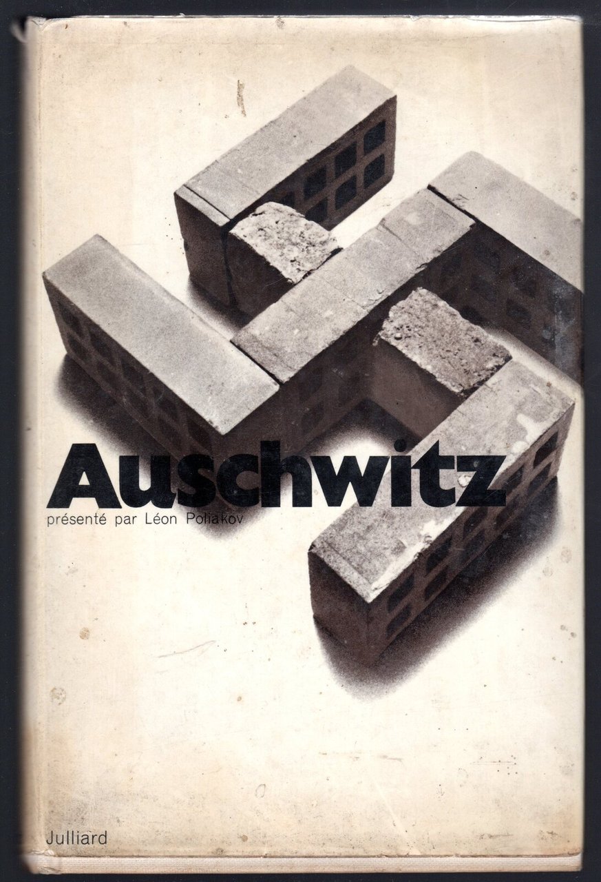 Auschwitz | Immagine principale