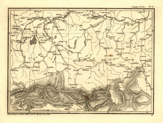 Austria (senza titolo) | Immagine principale
