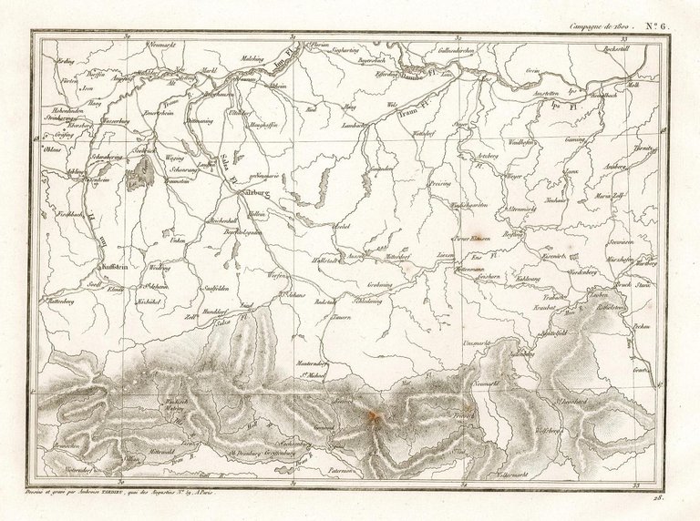 Austria (senza titolo) | Immagine Gallery 2