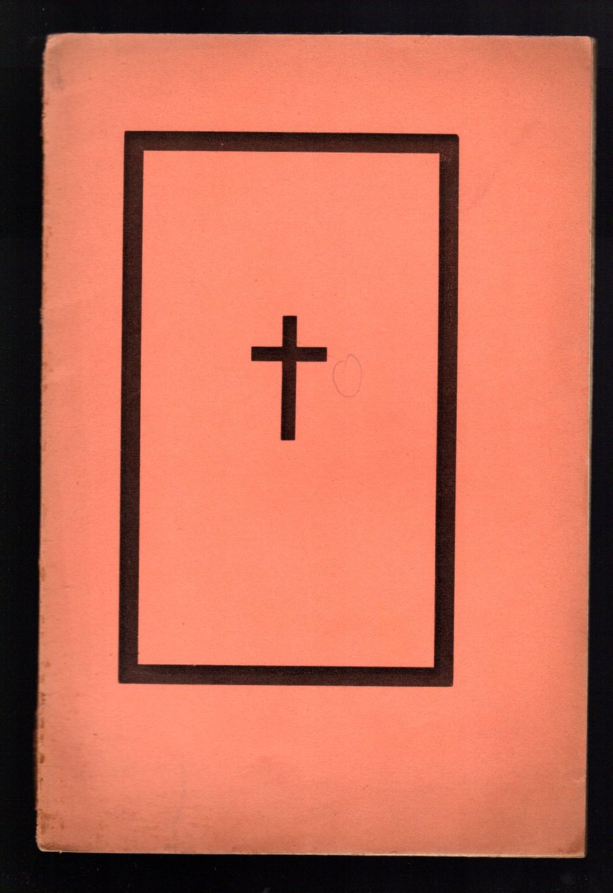 Avv. Francesco Pacini