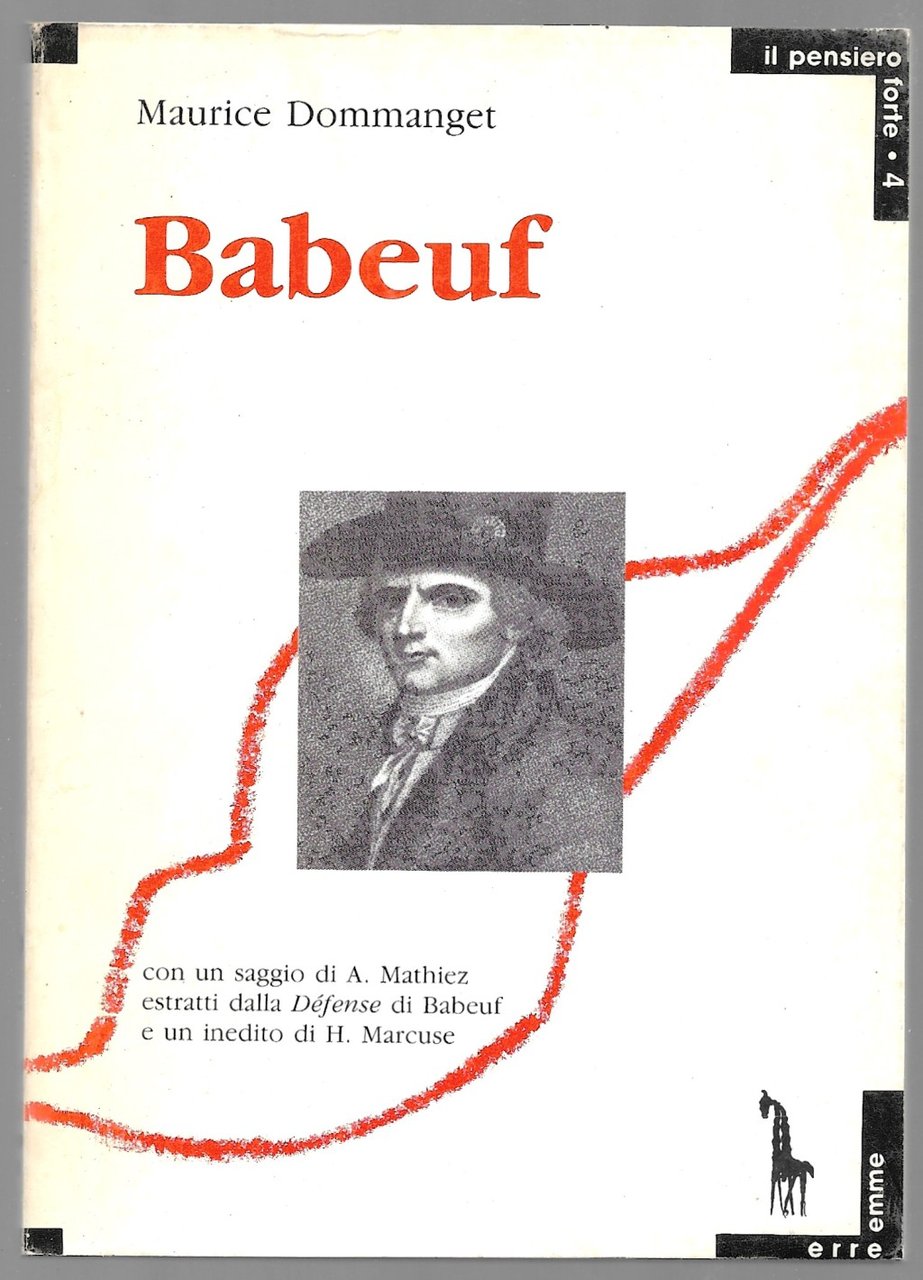 Babeuf