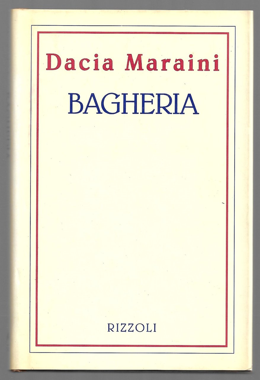 Bagheria