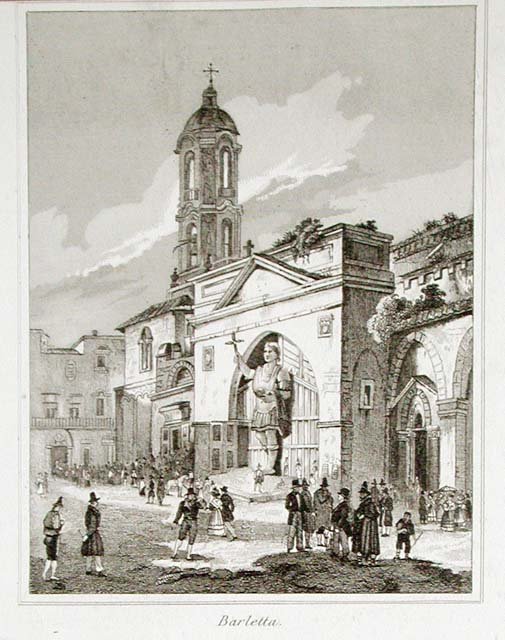 Barletta