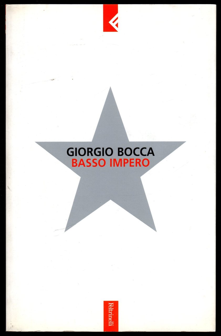 Basso impero