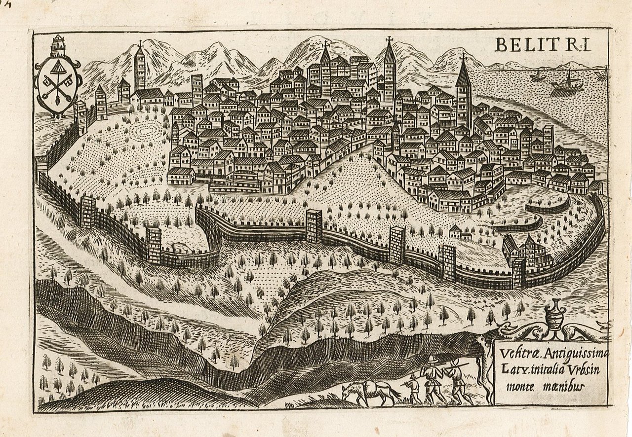 Belitri