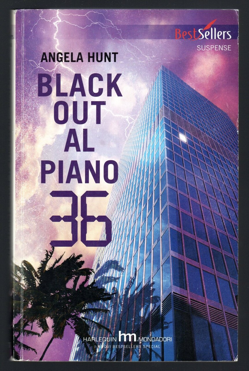 Black out al piano 36