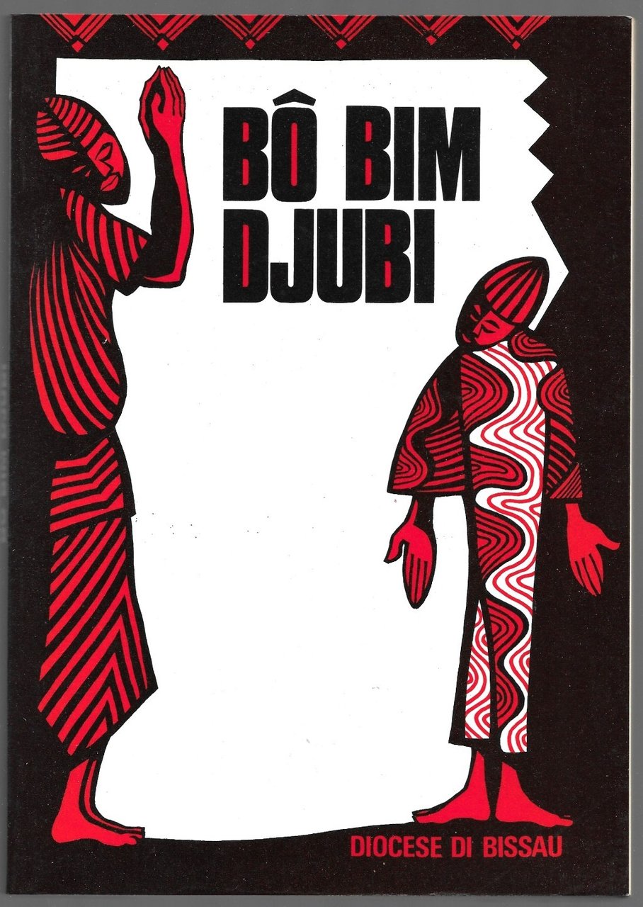 Bo Bim Djubi