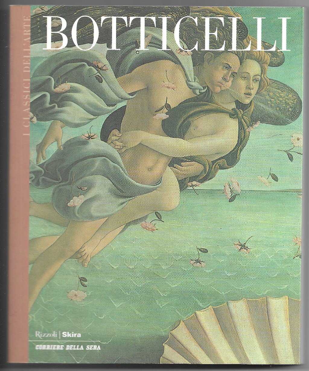 Botticelli