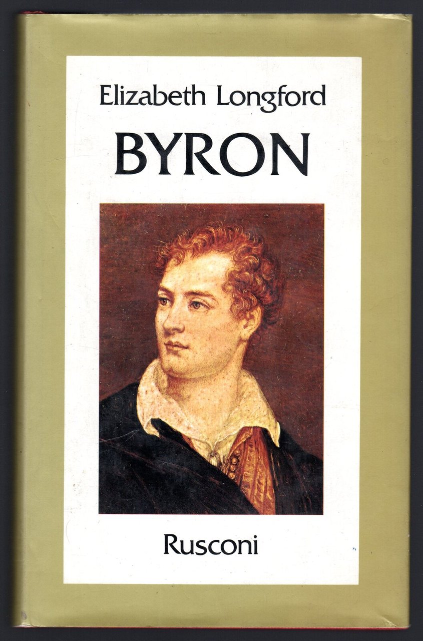 Byron