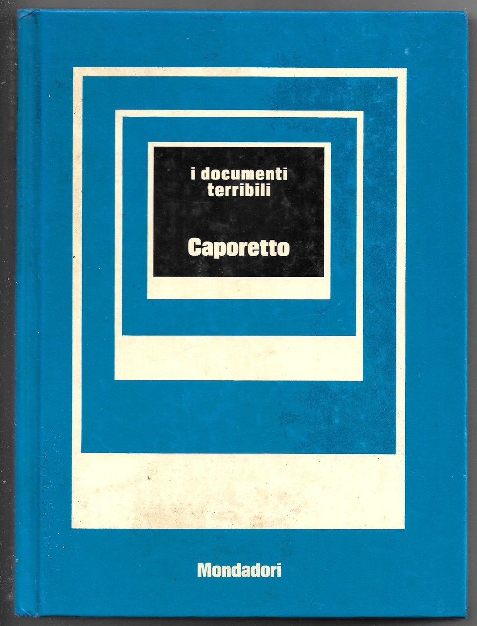 Caporetto