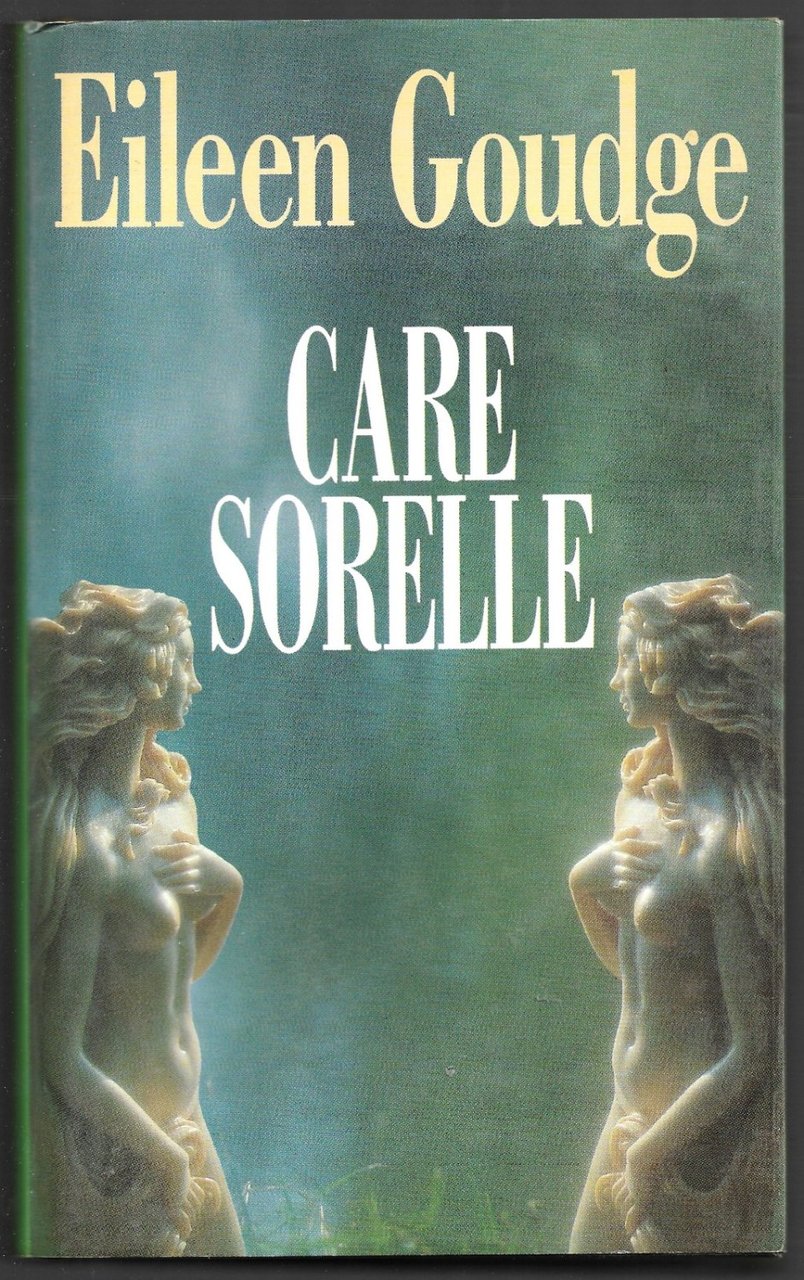 Care sorelle