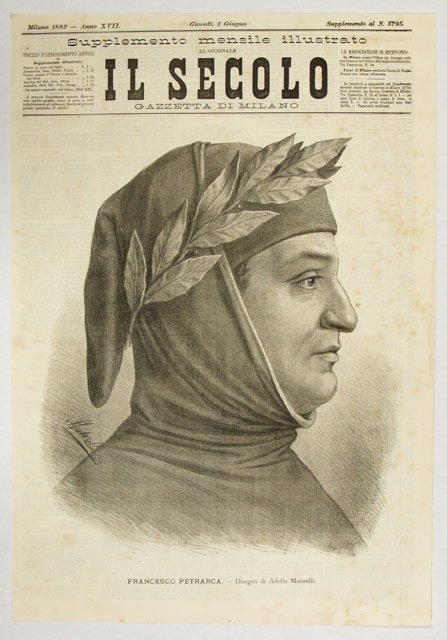 Carlo Goldoni