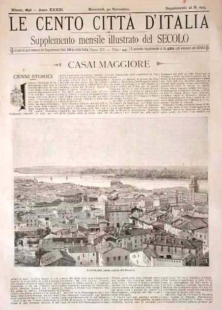 Casalmaggiore