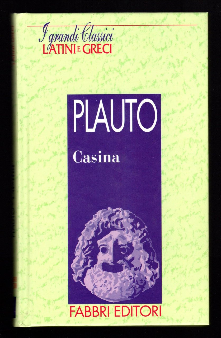 Casina | Immagine principale