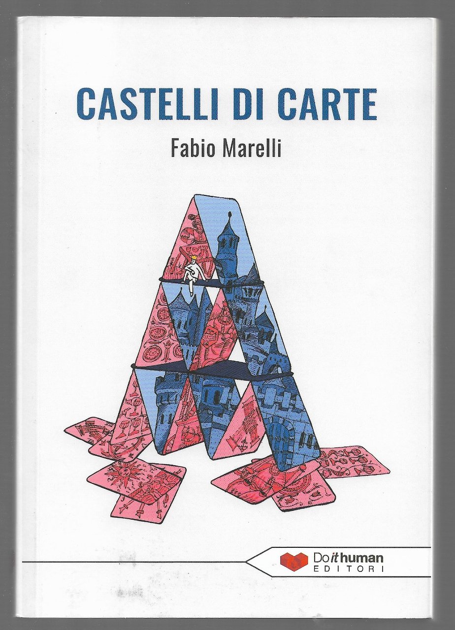 Castelli di carte