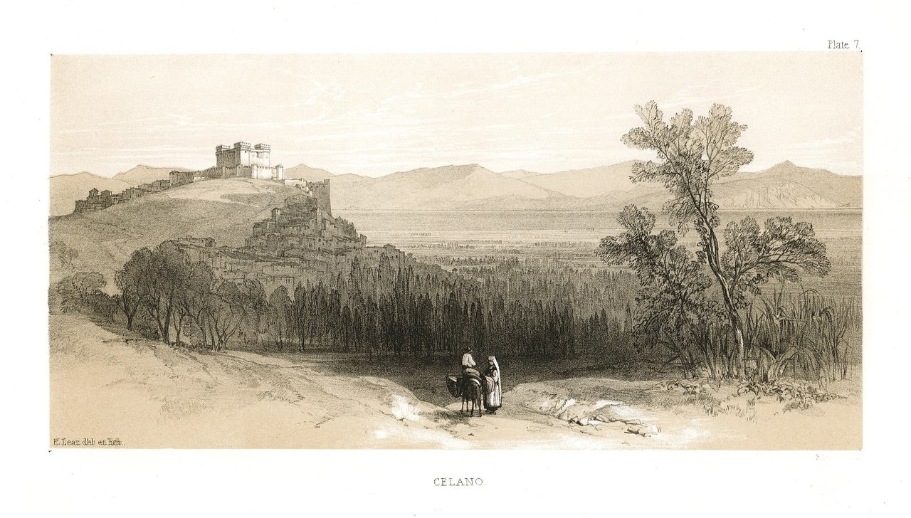 Celano