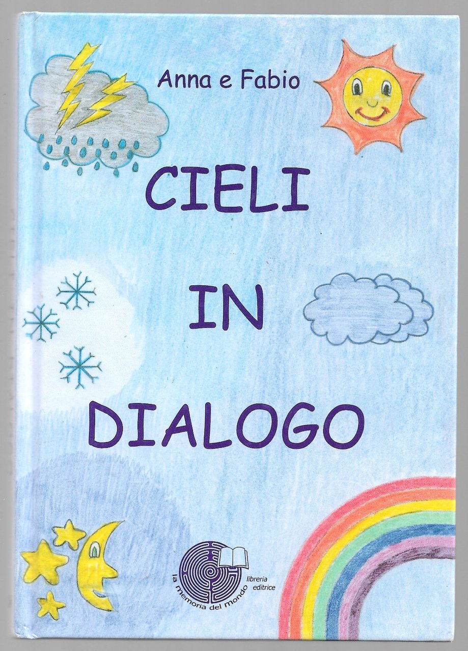 Cieli in dialogo