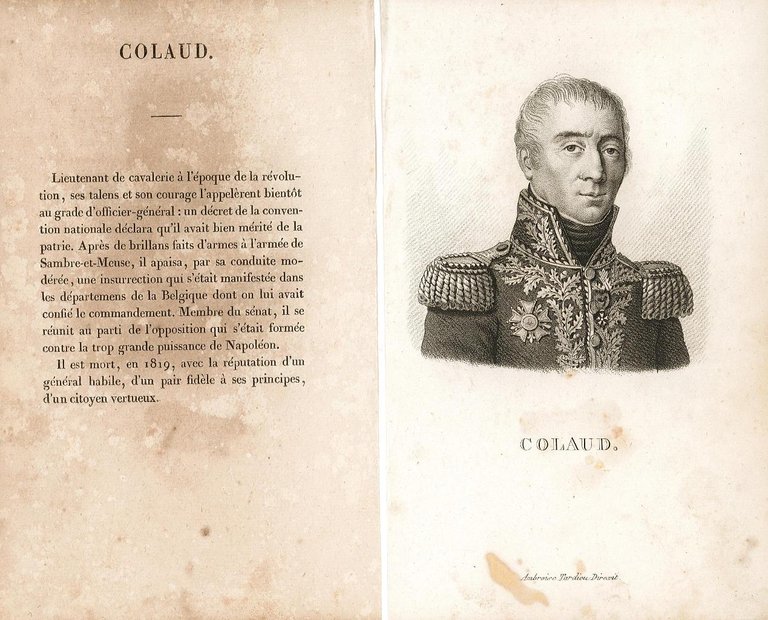 Colaud