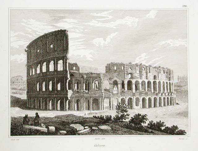 Coliseo