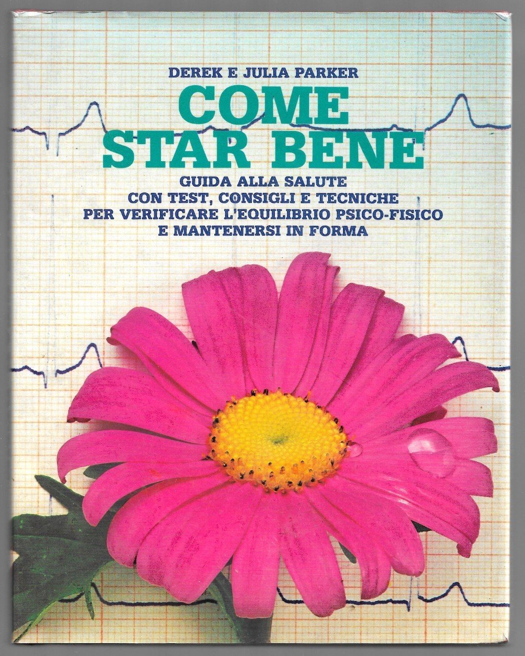 Come star bene