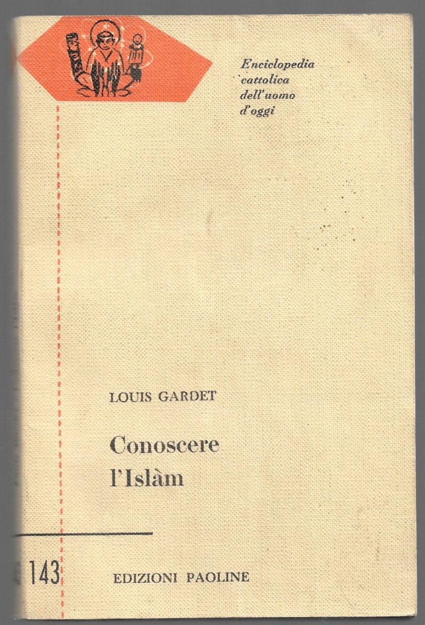 Conoscere l’Islam