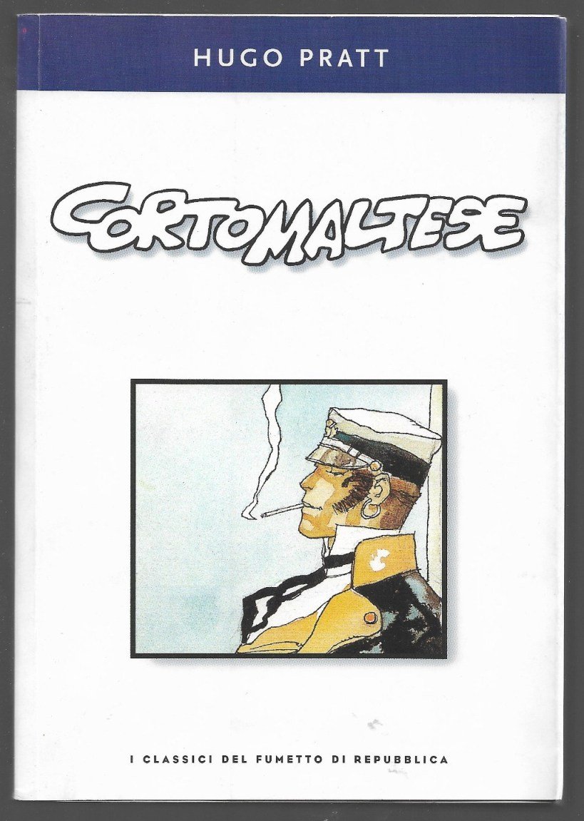 Cortomaltese