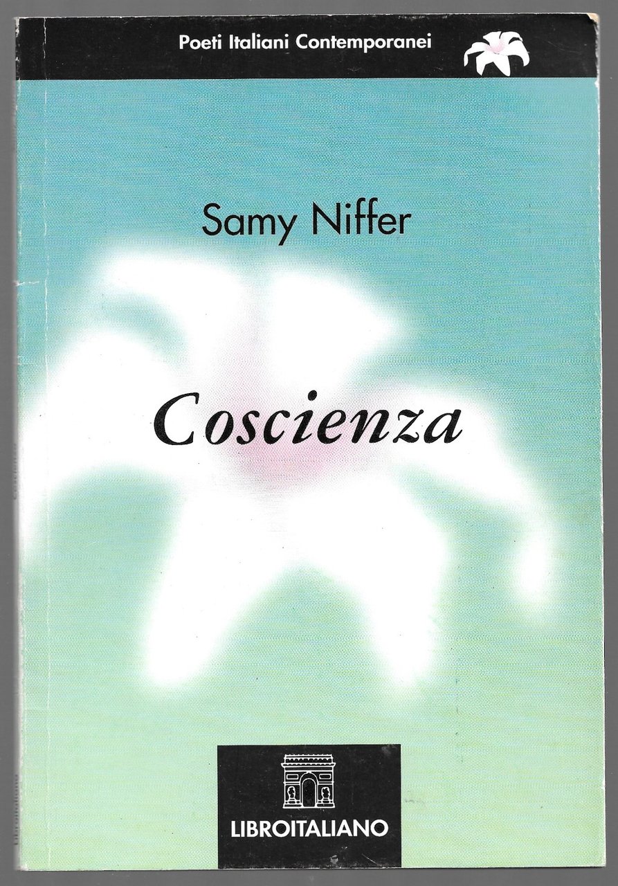 Coscienza