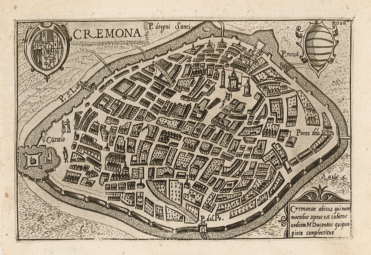 Cremona