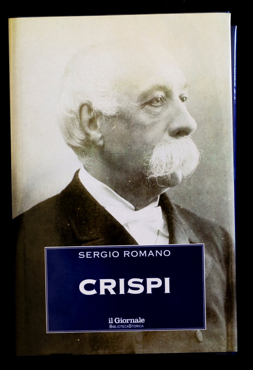 Crispi