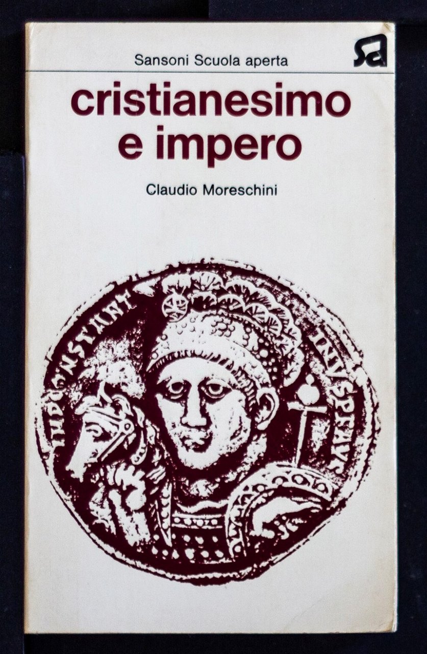 Cristianesimo e impero