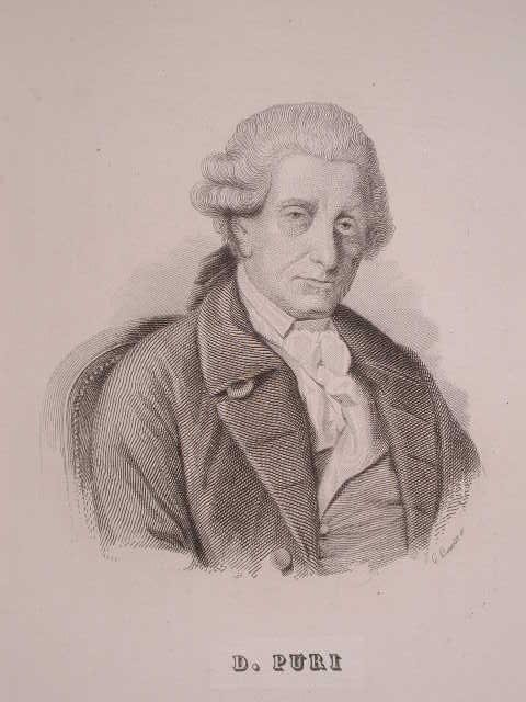 D. Puri