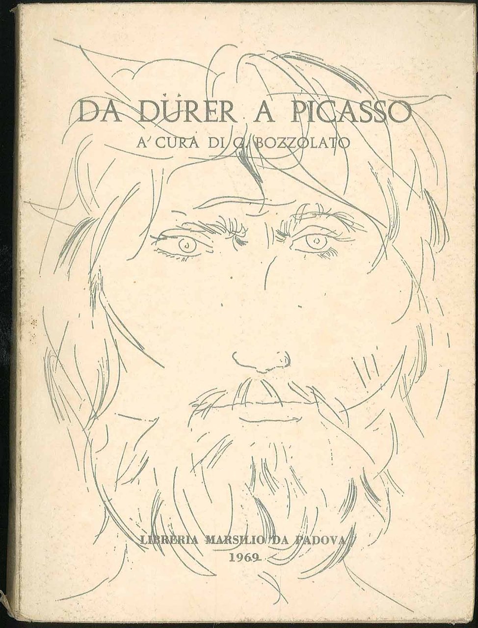 Da Durer a Picasso