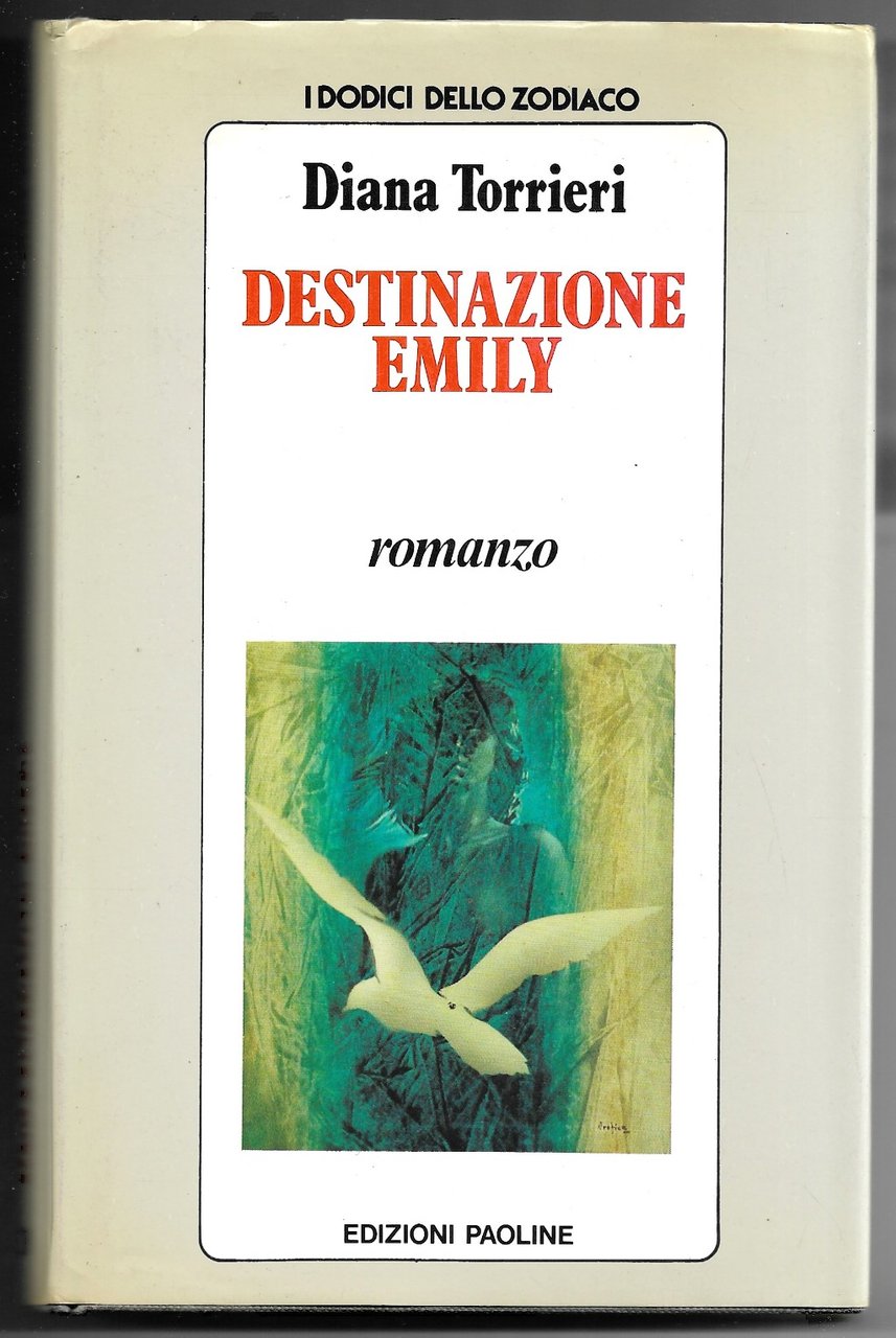 Destinazione Emily