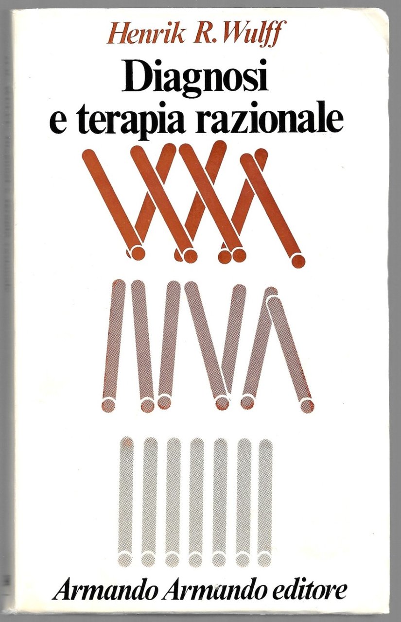 Diagnosi e terapia razionale