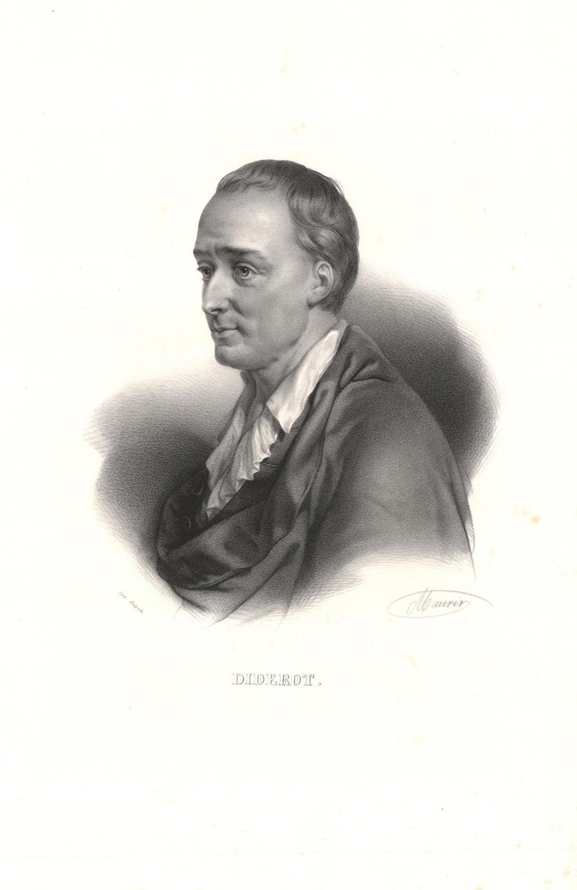 Diderot
