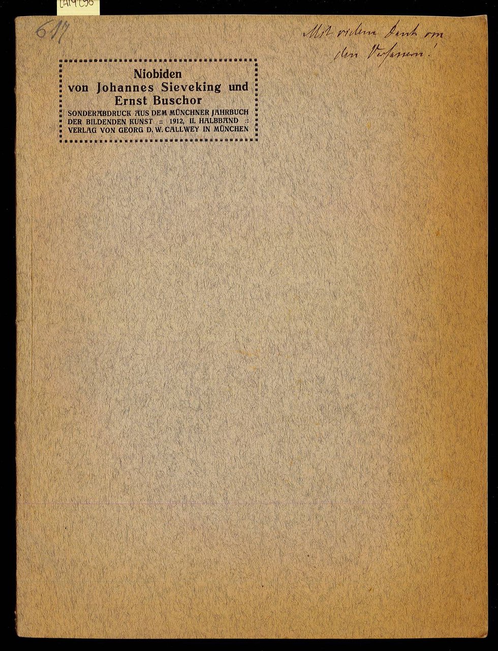 DIe Florentier gruppe | Immagine principale