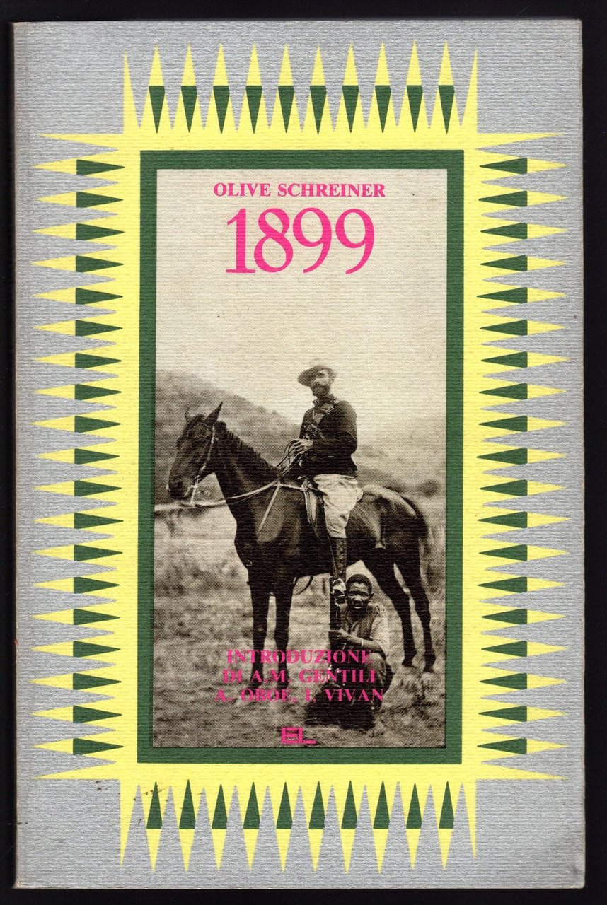 Diritto di prelazione e riscatto