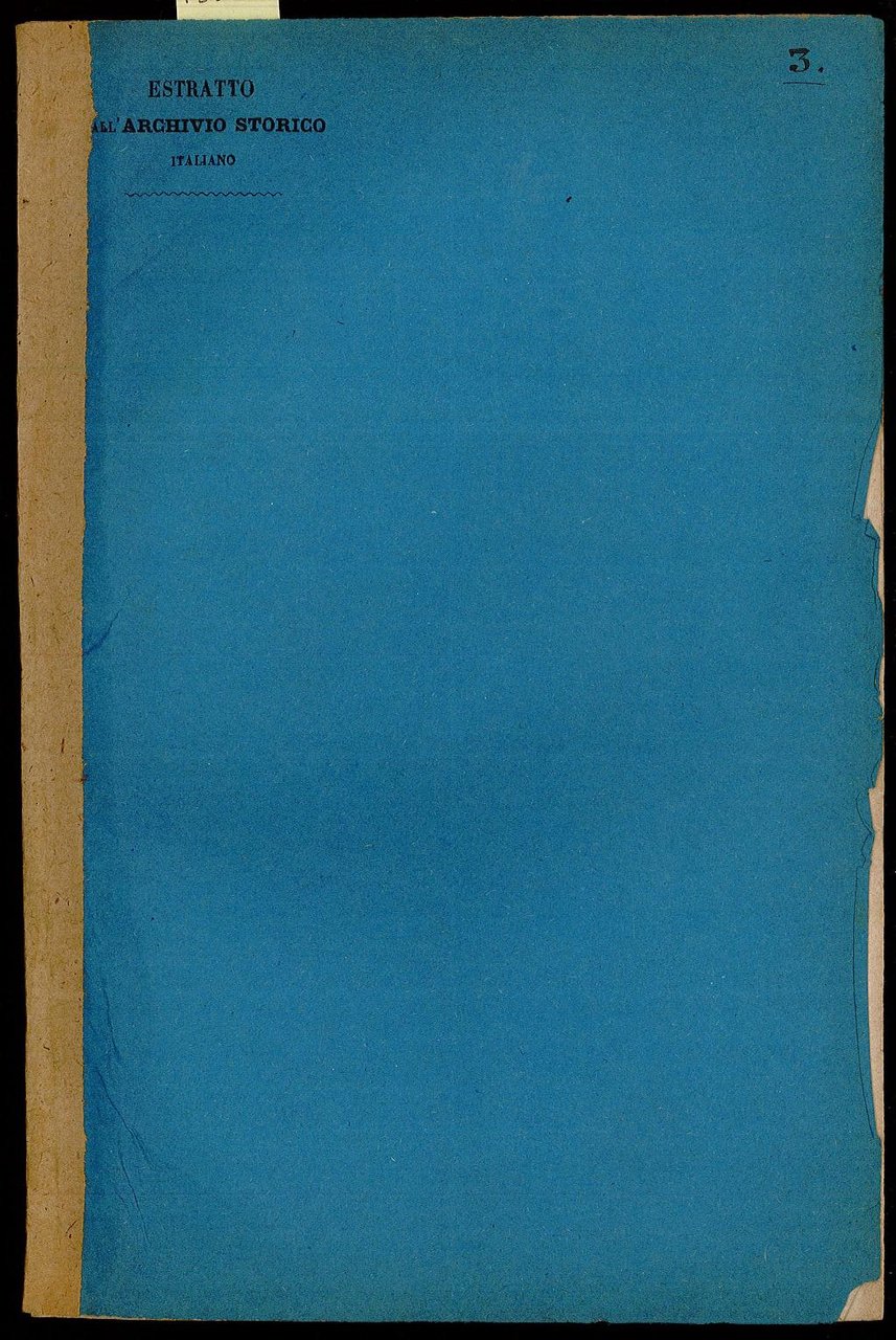 Documenti relativi a Stefano Porcari