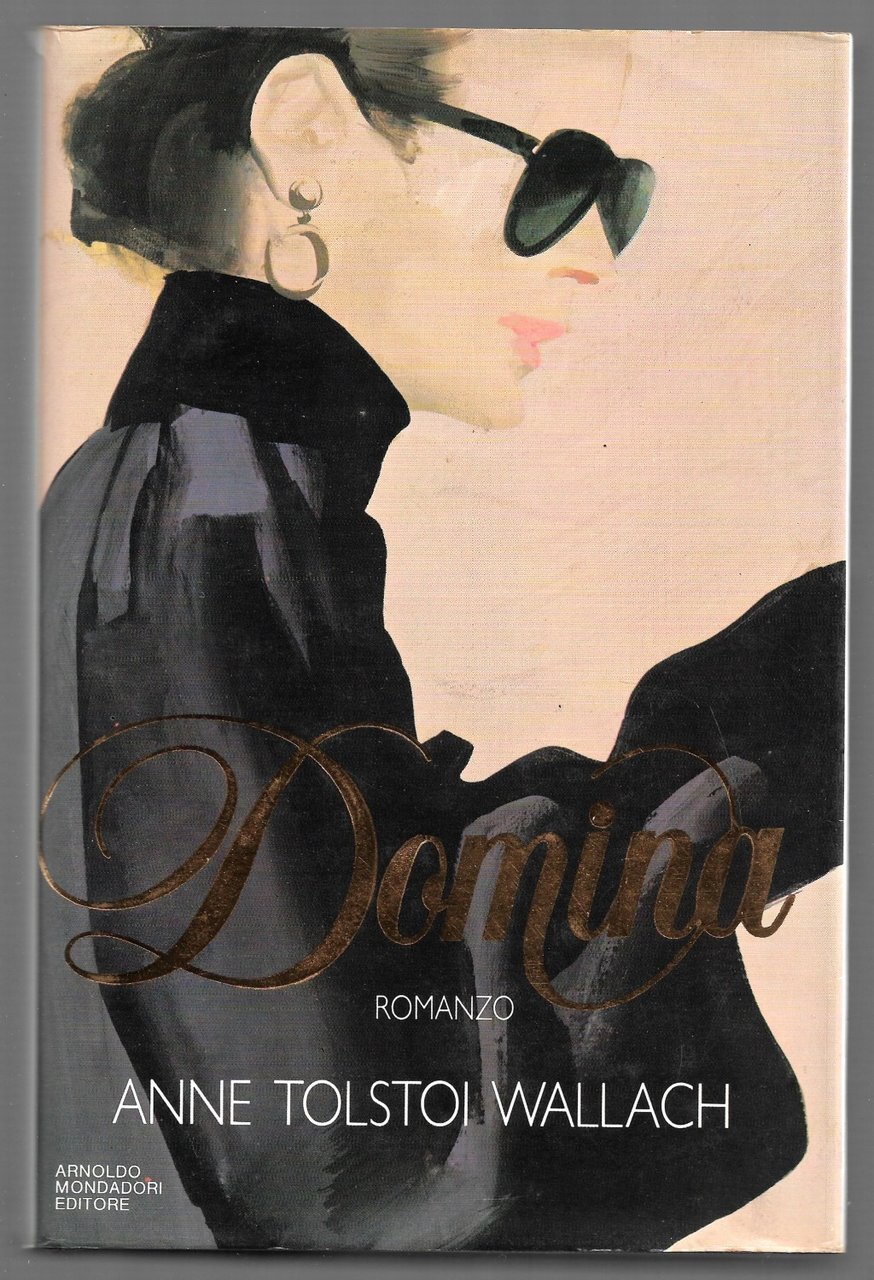 Domina