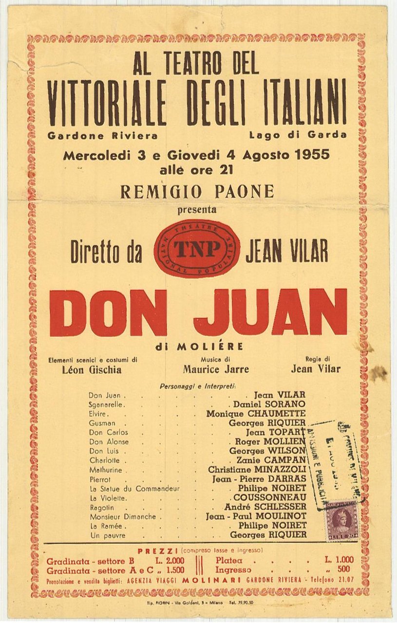 Don Juan