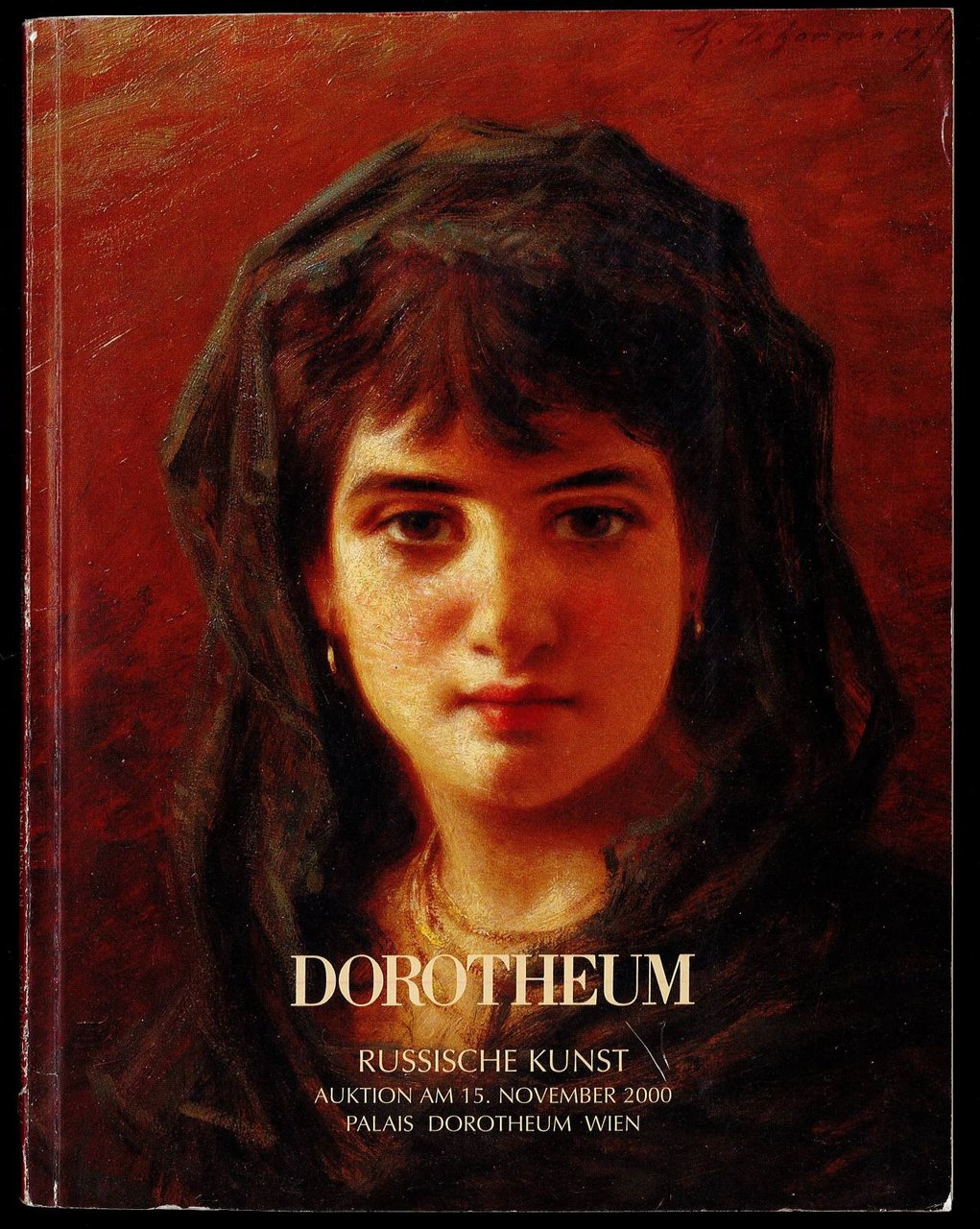 Dorotheum